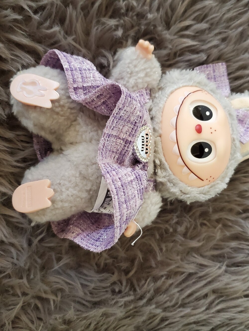 Toy